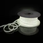 Лента светодиодная  Elektrostandard LS014 220V LS014 220V