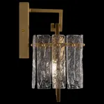 Бра Freya Basilica FR5166WL-01BS от ImperiumLoft
