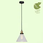 Подвесной светильник Lussole Glen Cove GRLSP-9607 