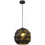 Подвесной светильник Wertmark Decimo WE266.01.026 от ImperiumLoft