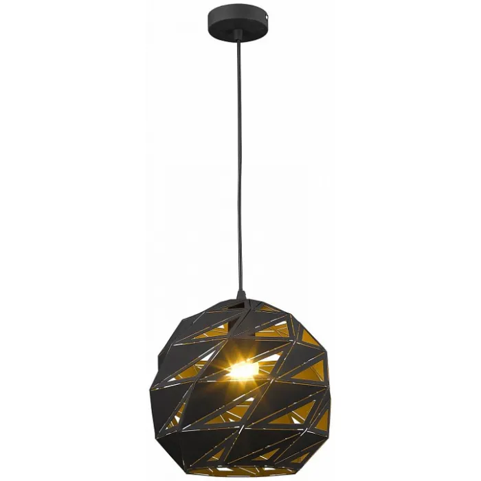 Подвесной светильник Wertmark Decimo WE266.01.026 от ImperiumLoft