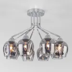 Потолочная люстра 30164/8