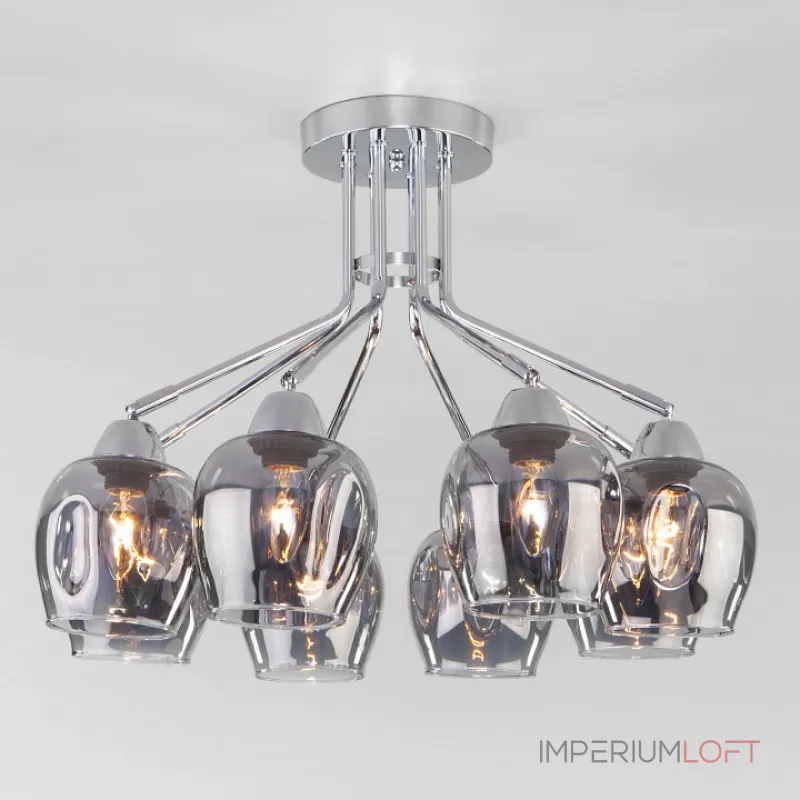 Потолочная люстра 30164/8