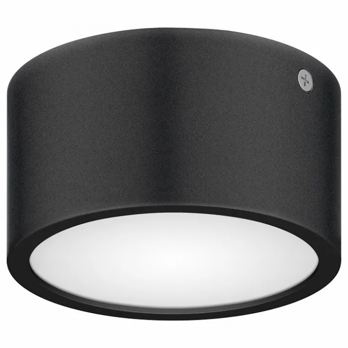 Накладной светильник Lightstar Zolla 380173 от ImperiumLoft