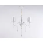 Подвесная люстра Ambrella TR TR4601 от ImperiumLoft