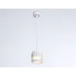 Подвесной светильник Ambrella TN TN71170 от ImperiumLoft