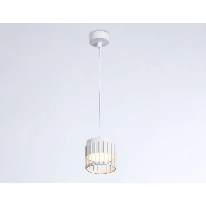 Подвесной светильник Ambrella TN TN71170 от ImperiumLoft