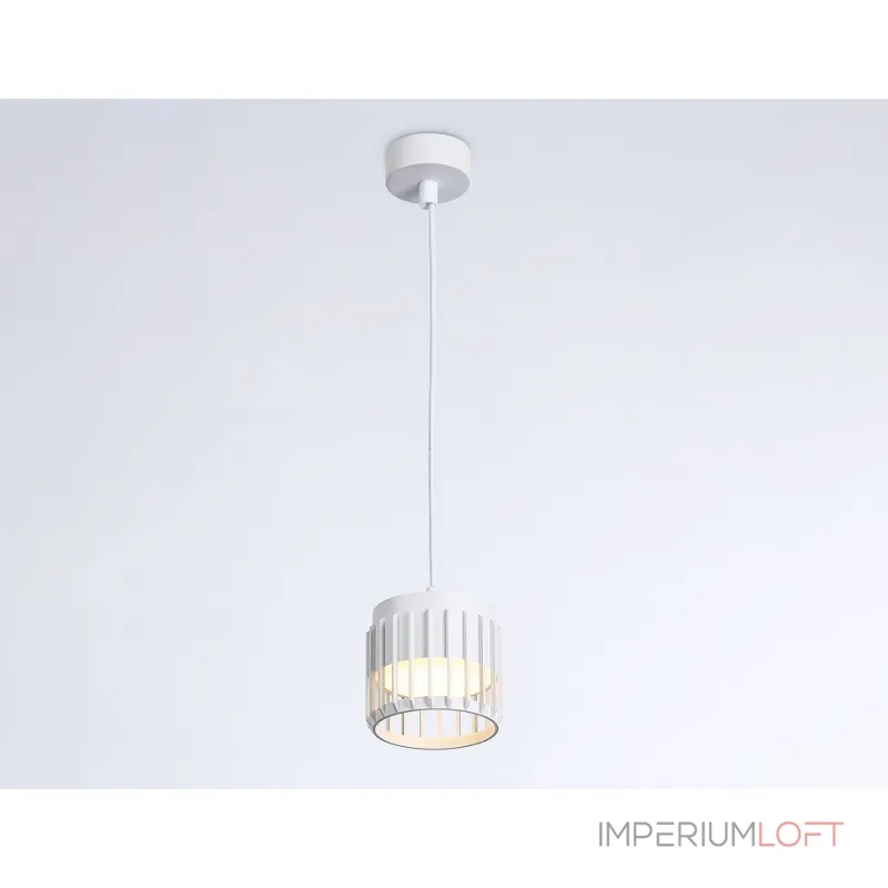 Подвесной светильник Ambrella TN TN71170 от ImperiumLoft Подвесной светильник Ambrella TN TN71170 от ImperiumLoft