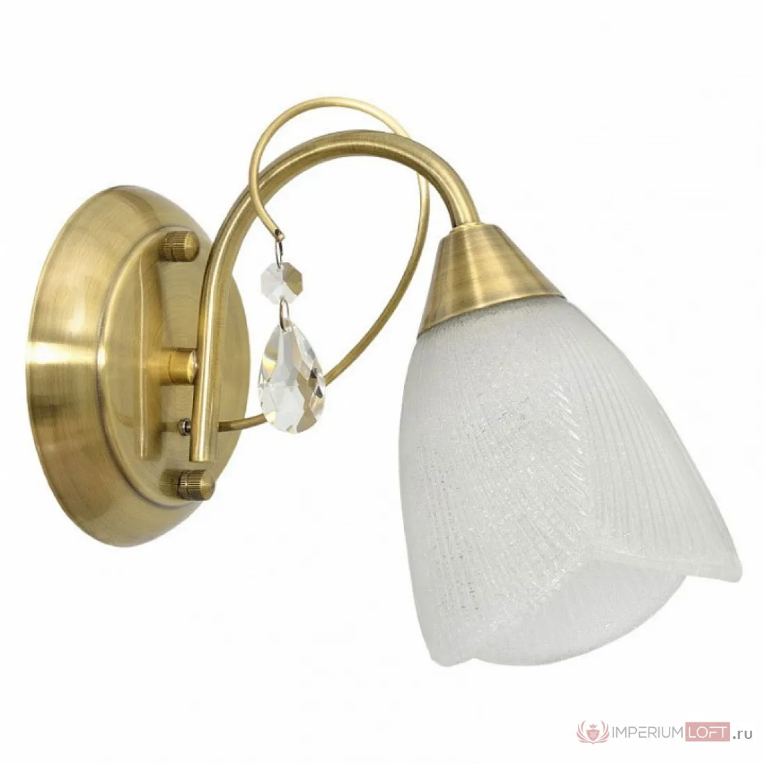 Бра это. Бра MW-Light мечта 297023601. Бра DEMARKT 111021202. Настенный светильник MW-Light Флора 256028401. Бра 121013/1-e27-Multi Elvan.