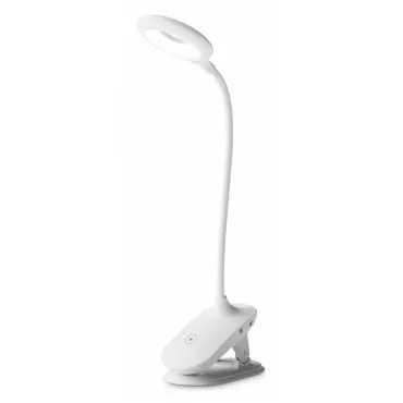 Настольная лампа офисная Ambrella Desk DE DE700