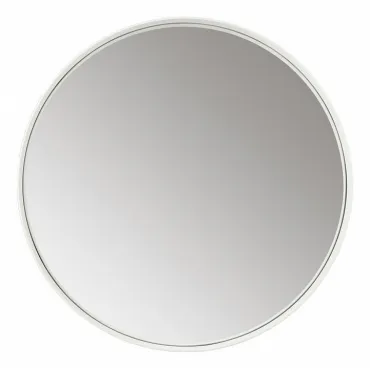 Зеркало настенное (76 см) Орбита II V20161