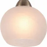 Подвесная люстра Arte Lamp 9317 A9317LM-3AB 