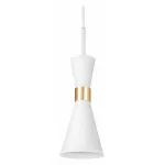 Подвесной светильник Lightstar Dumo 816016 
