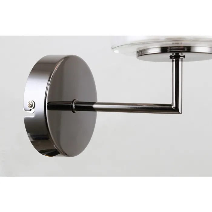 Бра F-promo Proper 4087-1W от ImperiumLoft