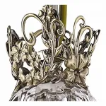 Подвесной светильник Arte Lamp Brocca A9149SP-1AB 