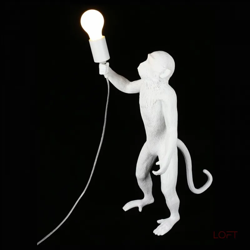 Зверь световой Aployt Magali APL.309.04.01 от ImperiumLoft Зверь световой Aployt Magali APL.309.04.01 от ImperiumLoft