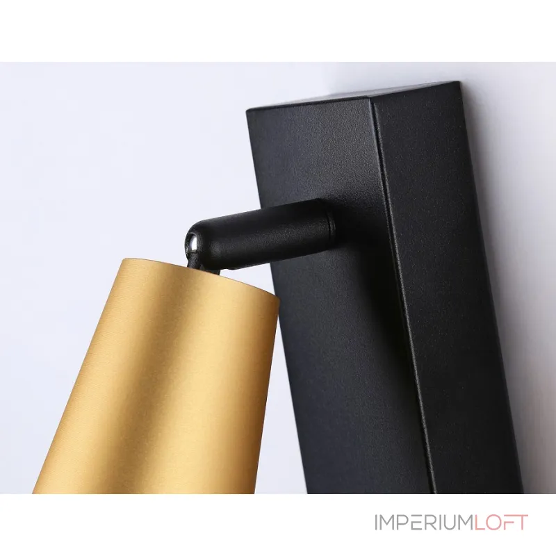Бра Ambrella TA TA13142 Бра Ambrella TA TA13142