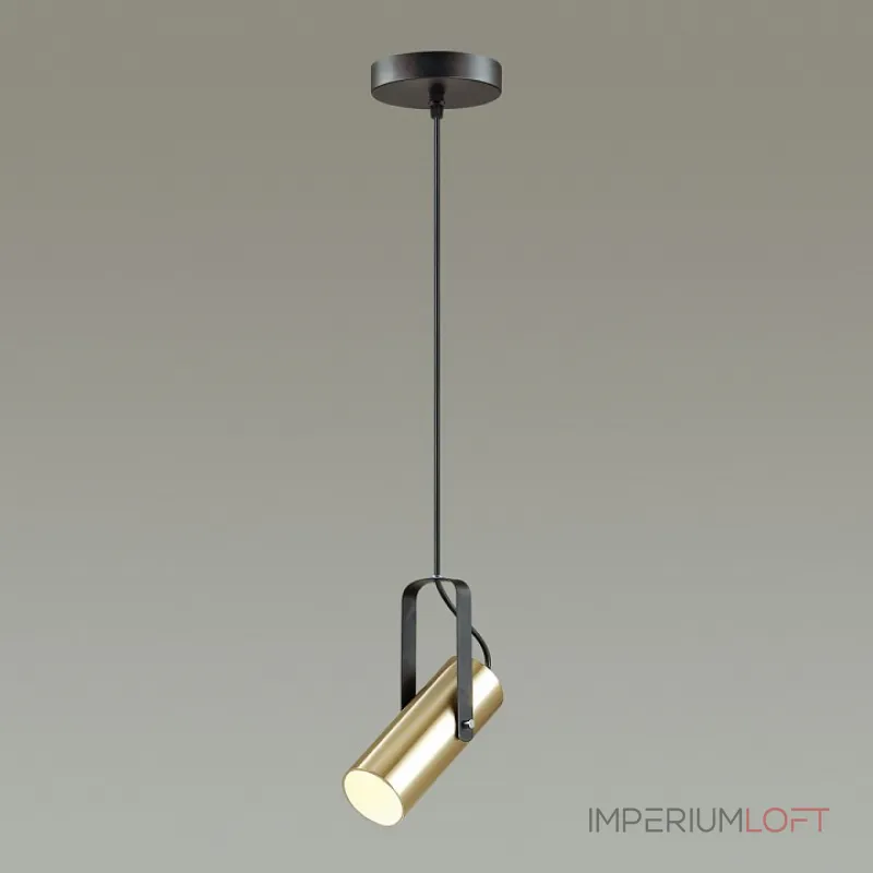 Подвесной светильник Lumion Claire 3714/1 