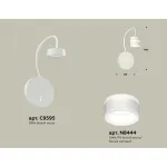 Бра Ambrella XB XB9595202 от ImperiumLoft