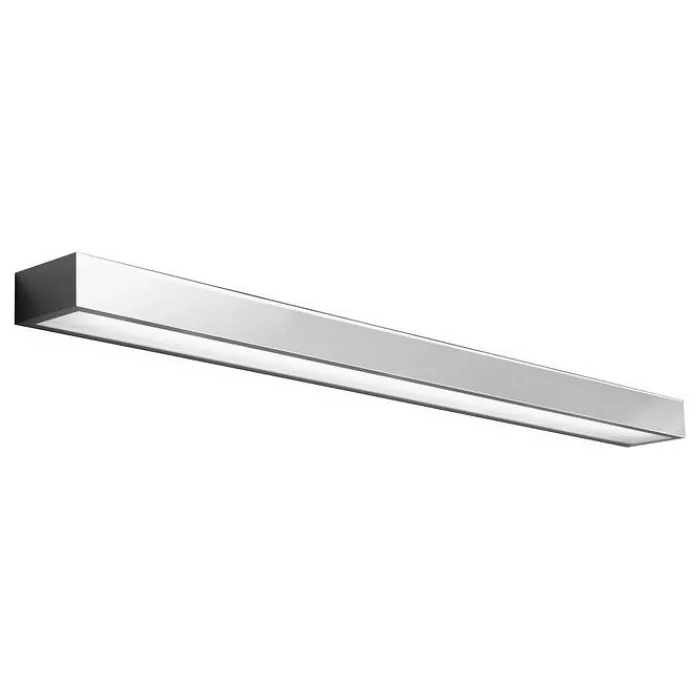 Накладной светильник Nowodvorski Kagera LED 9502 от ImperiumLoft