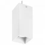 Подвесной светильник Lightstar Rullo RP386 