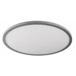 Накладной светильник TopLight Megan TL1132-1Y