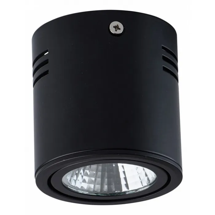 Накладной светильник MW-Light Круз 2 637014201 от ImperiumLoft
