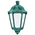 Накладной светильник Fumagalli Iesse M22.000.000.VYF1R от ImperiumLoft
