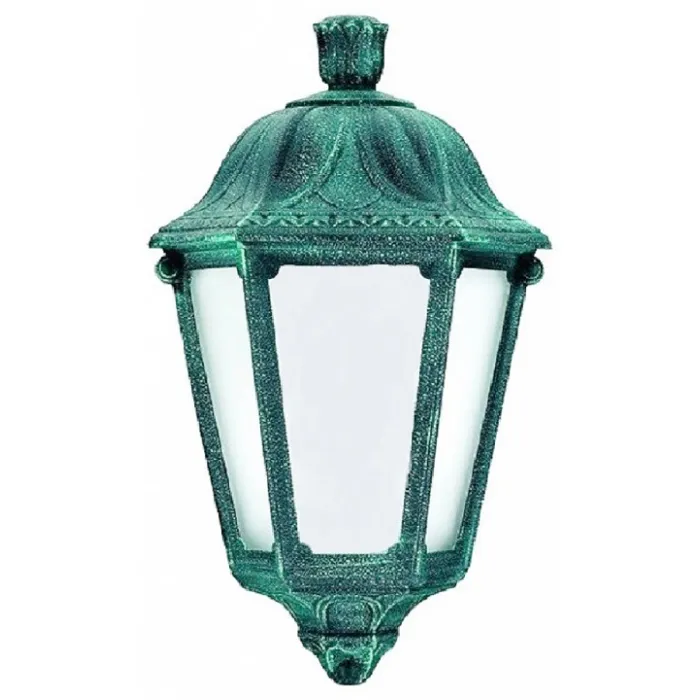 Накладной светильник Fumagalli Iesse M22.000.000.VYF1R от ImperiumLoft