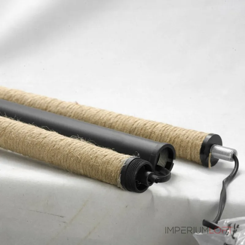 Торшер Lussole GRLSP-0544 от ImperiumLoft Торшер Lussole GRLSP-0544 от ImperiumLoft