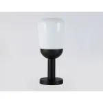 Наземный низкий светильник Ambrella Garden ST ST2087