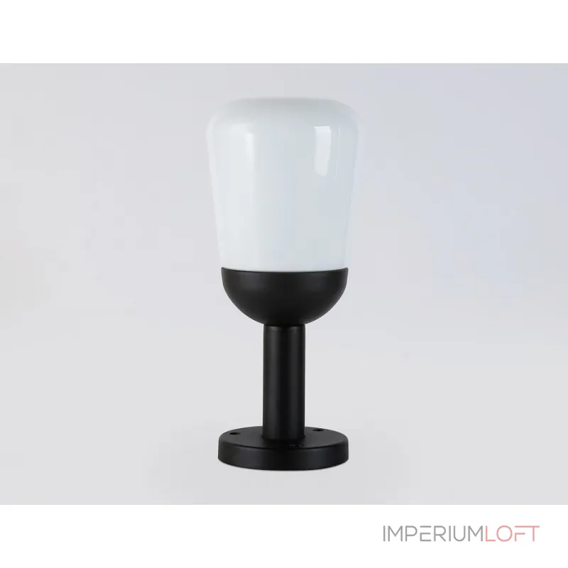 Наземный низкий светильник Ambrella Garden ST ST2087 Наземный низкий светильник Ambrella Garden ST ST2087