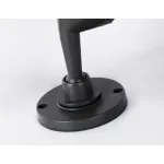 Светильник на штанге Ambrella Garden ST ST3892