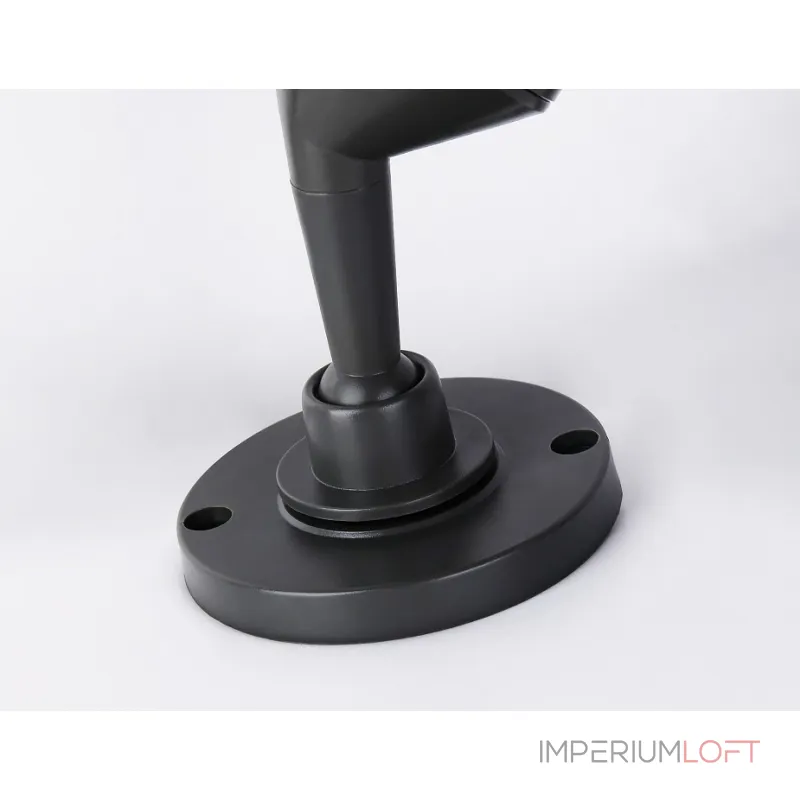 Светильник на штанге Ambrella Garden ST ST3892