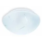 Накладной светильник TopLight Mae TL9400Y-02WH Цвет арматуры белый Цвет плафонов белый