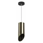 Подвесной светильник Lightstar Rullo RP431431