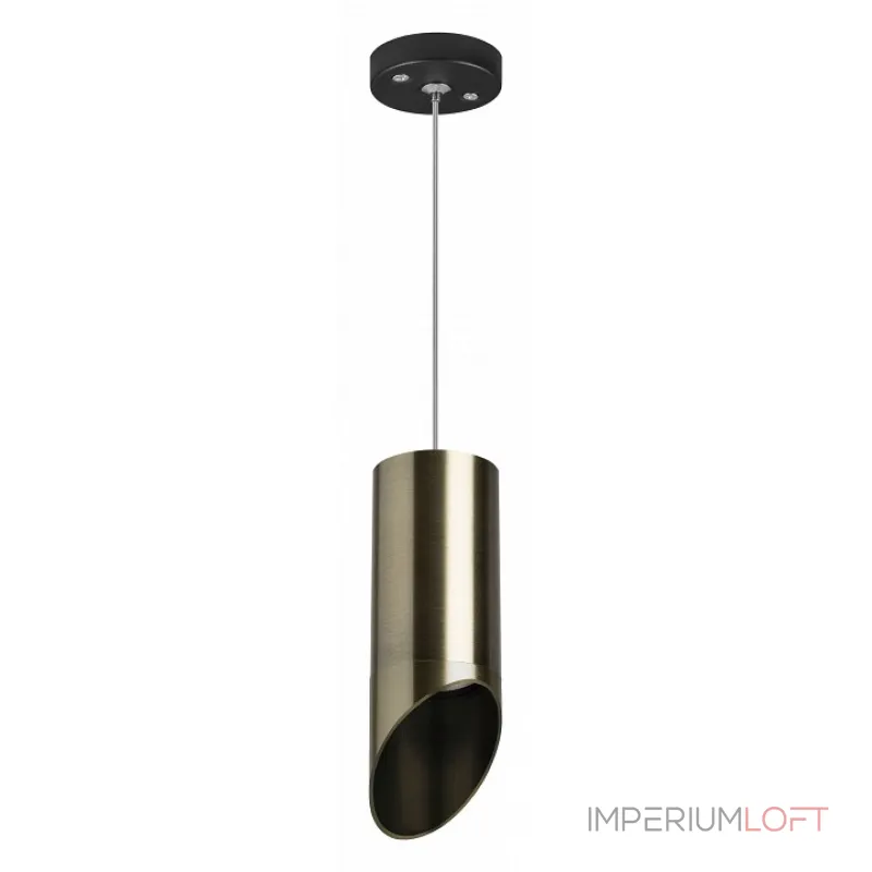 Подвесной светильник Lightstar Rullo RP431431