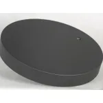 Торшер Lussole LSP-06 LSP-0641 от ImperiumLoft