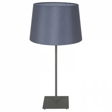 Настольная лампа декоративная Lussole Milton GRLSP-0520 от ImperiumLoft