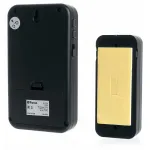 Звонок беспроводной Feron E-379 41436 от ImperiumLoft