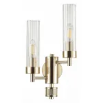 Бра Lumion Kamilla 5274/2W от ImperiumLoft