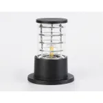Наземный низкий светильник Ambrella Garden ST ST2532