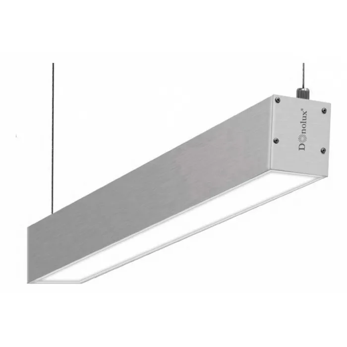Подвесной светильник Donolux 1851 DL18516S50NW15 от ImperiumLoft