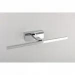 Бра Omnilux Bresso OML-24111-08 от ImperiumLoft Бра Omnilux Bresso OML-24111-08 от ImperiumLoft