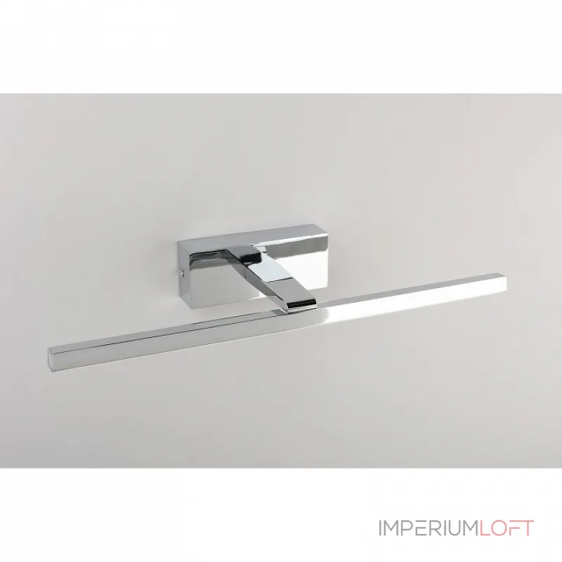 Бра Omnilux Bresso OML-24111-08 от ImperiumLoft Бра Omnilux Bresso OML-24111-08 от ImperiumLoft