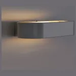 Бра Artemide 0613020A от ImperiumLoft