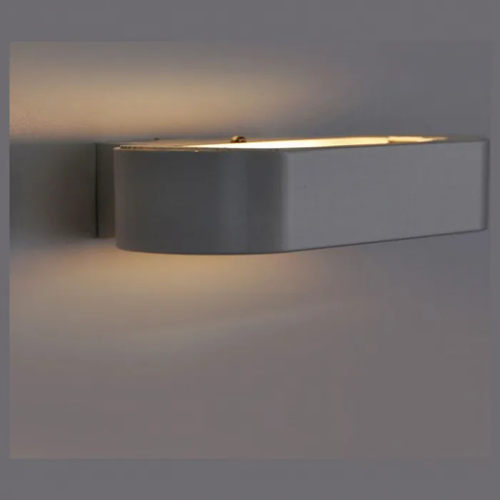 Бра Artemide 0613020A от ImperiumLoft