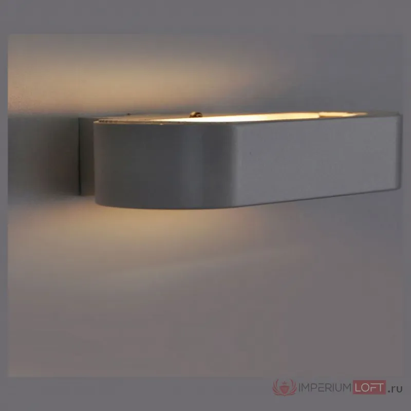 Бра Artemide 0613020A от ImperiumLoft