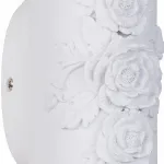 Накладной светильник Favourite Rosette 2016-2W от ImperiumLoft