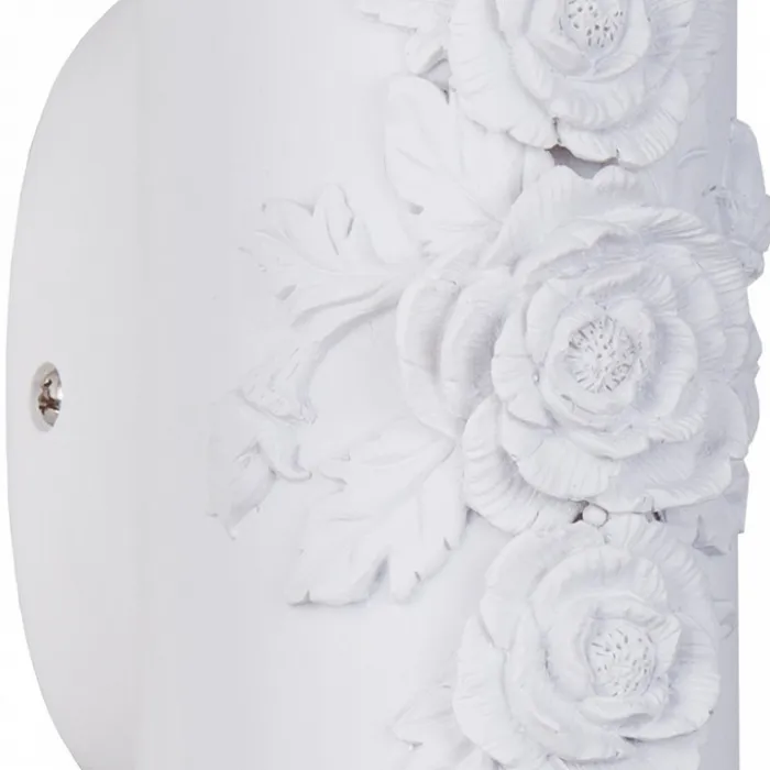 Накладной светильник Favourite Rosette 2016-2W от ImperiumLoft